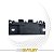 Suporte Guia Para-Choque Traseiro Orig Ford Mustang 18-19(LE) - Imagem 8