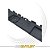 Suporte Guia Para-Choque Traseiro Orig Ford Mustang 18-19(LE) - Imagem 7