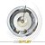 Filtro Ar Redondo Esportivo Cromo 14"Pol SUMMIT Mustang-95(Kit) - Imagem 7