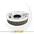 Filtro Ar Redondo Esportivo Cromo 14"Pol SUMMIT Mustang-95(Kit) - Imagem 8
