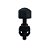 Coxim Dianteiro Batente Capô S10 Original Chevrolet-01-11(Par) - Imagem 1
