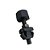 Coxim Dianteiro Batente Capô S10 Original Chevrolet-01-11(Par) - Imagem 4