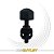 Coxim Dianteiro Batente Capô S10 Original Chevrolet-01-11(Par) - Imagem 5