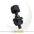 Coxim Dianteiro Batente Capô S10 Original Chevrolet-01-11(Par) - Imagem 8