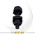 Coxim Dianteiro Batente Capô S10 Original Chevrolet-01-11(Par) - Imagem 6