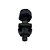 Coxim Dianteiro Batente Capô S10 Original Chevrolet-01-11(Par) - Imagem 2