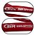 Mola Vermelha Performance Original BMR FordMustang 05-14(Jogo) - Imagem 4