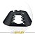 Tampa D´Motor Preto/Prata 5.0LV8Original Ford Mustang -11-14 - Imagem 8