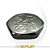 Tampa D´ Radiador Alumínio Universal Griffin 17psi-(Usado) - Imagem 7