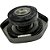 Tampa D´ Radiador Alumínio Universal Griffin 17psi-(Usado) - Imagem 5