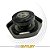 Tampa D´ Radiador Alumínio Universal Griffin 17psi-(Usado) - Imagem 1