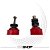 Amortecedor VermTraseiro Orig KONI Ford MUstang-67(Par)BTS - Imagem 8