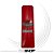 Amortecedor VermTraseiro Orig KONI Ford MUstang-67(Par)BTS - Imagem 7