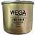 Filtro De Combustível Injeção Eletrônica Wega FCI-1887 - Imagem 3