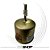 Filtro De Combustível Injeção Eletrônica Wega FCI-1887 - Imagem 8