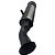 Caixa Ar Preta C´Filtro Tamp Carbu Orig  ALFA ROMEO GTV 2000(Par) - Imagem 4