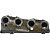 Caixa Ar Preta C´Filtro Tamp Carbu Orig  ALFA ROMEO GTV 2000(Par) - Imagem 2