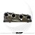 Caixa Ar Preta C´Filtro Tamp Carbu Orig  ALFA ROMEO GTV 2000(Par) - Imagem 6