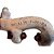 Coletor Escapamento Original Ford Mustang 5.0L-(Par)BTS G1 - Imagem 3