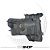Farol Dianteiro Cristal Pisca Laranj Orig Ford F-150-09-12(LE) - Imagem 5