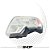 Farol Dianteiro Cristal Pisca Laranj Orig Ford F-150-09-12(LE) - Imagem 4