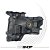 Farol Dianteiro Cristal Pisca Laranj Orig Ford F-150-09-12(LD) - Imagem 6