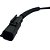 Sensor Velocidade ABS Roda Traseira Original Mustang-05-14 - Imagem 3
