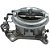Carburador BIJET Original Motorcraft Ford-F1000-93 - Imagem 2