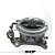 Carburador BIJET Original Motorcraft Ford-F1000-93 - Imagem 6