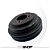 POLIA DO VIRABREQUIM 3 CANAIS FORD V8 302 - Imagem 6
