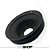 POLIA DO VIRABREQUIM 3 CANAIS FORD V8 302 - Imagem 8