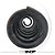 Mola Suspensão Dianteira Original FAMA Ford Ranger-97(Par)BTS - Imagem 8
