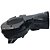 Caixa Evaporadora Ventilador Interno BTU12V Universal F-1000-79 - Imagem 4