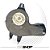 Caixa Evaporadora Ventilador Interno BTU12V Universal F-1000-79 - Imagem 5