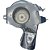 Caixa Evaporadora Ventilador Interno BTU12V Universal F-1000-79 - Imagem 3
