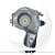 Caixa Evaporadora Ventilador Interno BTU12V Universal F-1000-79 - Imagem 7