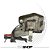 Trambulador Completo Automático SEP Ford Mustang-95 - Imagem 10