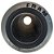 Filtro De Ar FRAM ALFA ROMEO GTV 2000 Coupê-74 - Imagem 3