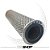 Filtro De Ar FRAM ALFA ROMEO GTV 2000 Coupê-74 - Imagem 5