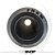 Filtro De Ar FRAM ALFA ROMEO GTV 2000 Coupê-74 - Imagem 7