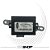 Módulo Assistência Estacio + Suporte Orig Ford Mustang-11-14 - Imagem 5