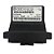 Módulo Dispositivo Interface Orig Volkswagen Audi 25-26 - Imagem 1