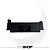 Módulo Dispositivo Interface Orig Volkswagen Audi 25-26 - Imagem 8
