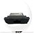 Módulo Dispositivo Interface Orig Volkswagen Audi 25-26 - Imagem 6