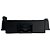 Módulo Dispositivo Interface Orig Volkswagen Audi 25-26 - Imagem 4