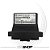 Módulo Dispositivo Interface Orig Volkswagen Audi 25-26 - Imagem 5