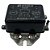 Relé Auxiliar Farol 5 Terminal MARÍLIA 400W 12V Ford - Imagem 2
