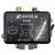 Relé Auxiliar Farol 5 Terminal MARÍLIA 400W 12V Ford - Imagem 1