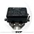Relé Auxiliar Farol 5 Terminal MARÍLIA 400W 12V Ford - Imagem 6