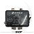 Relé Auxiliar Farol 5 Terminal MARÍLIA 400W 12V Ford - Imagem 5